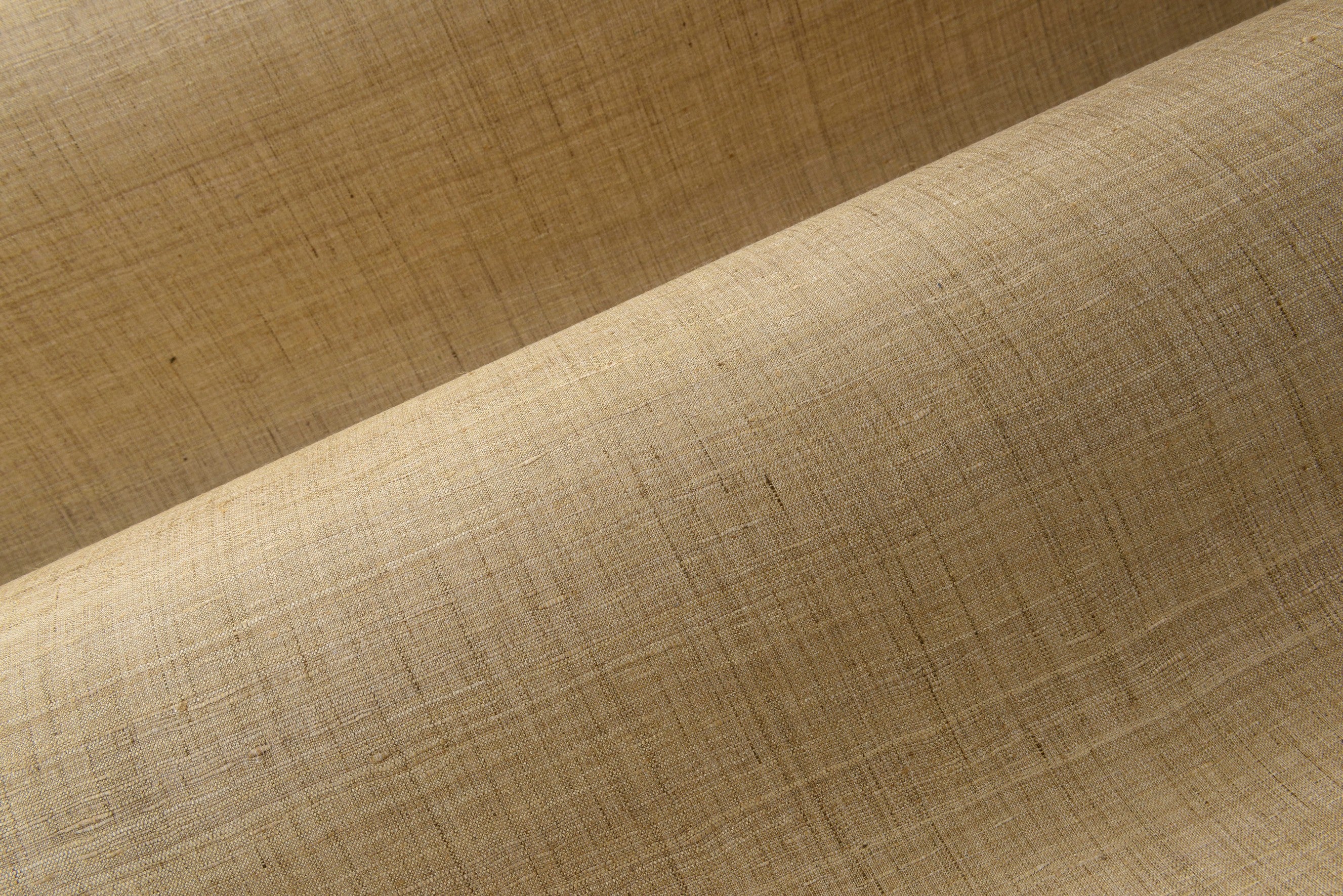 Papel Mural - Ghicha Silk - 86549
