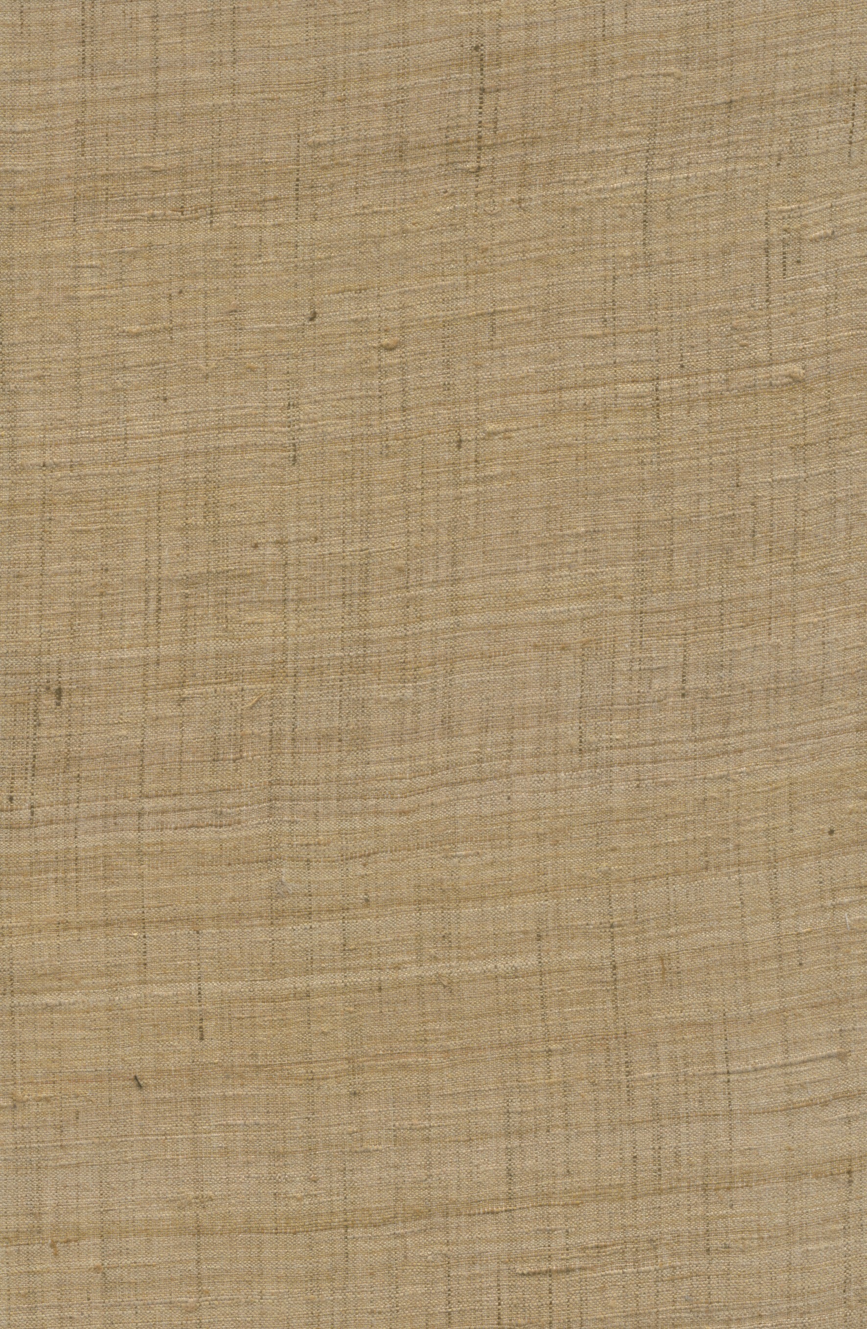 Papel Mural - Ghicha Silk - 86549