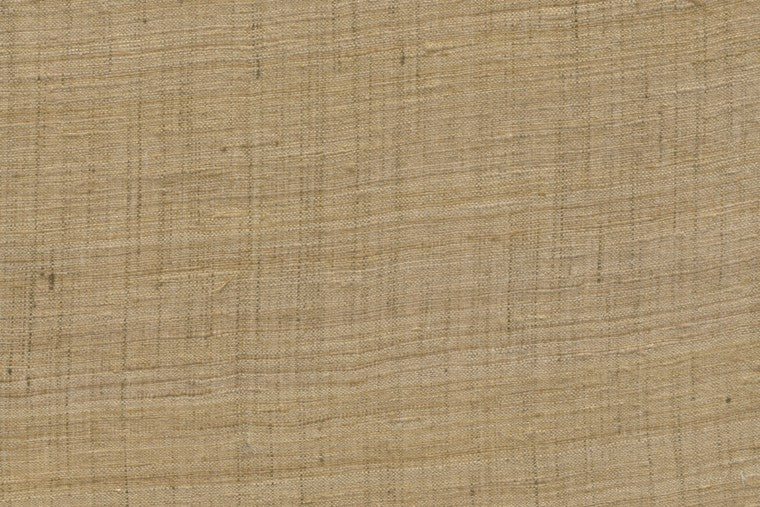 Papel Mural - Ghicha Silk - 86549