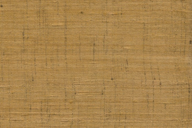 Papel Mural - Ghicha Silk - 86550
