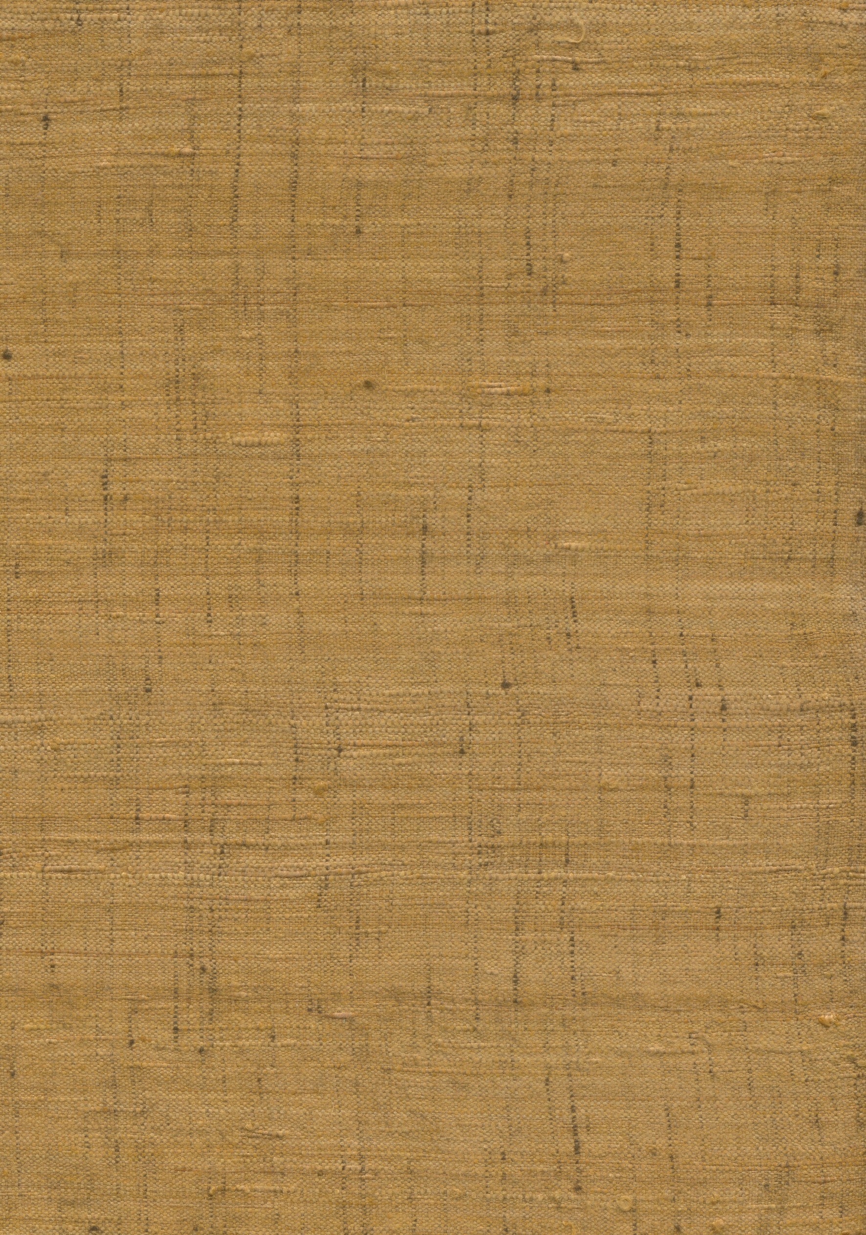 Papel Mural - Ghicha Silk - 86550