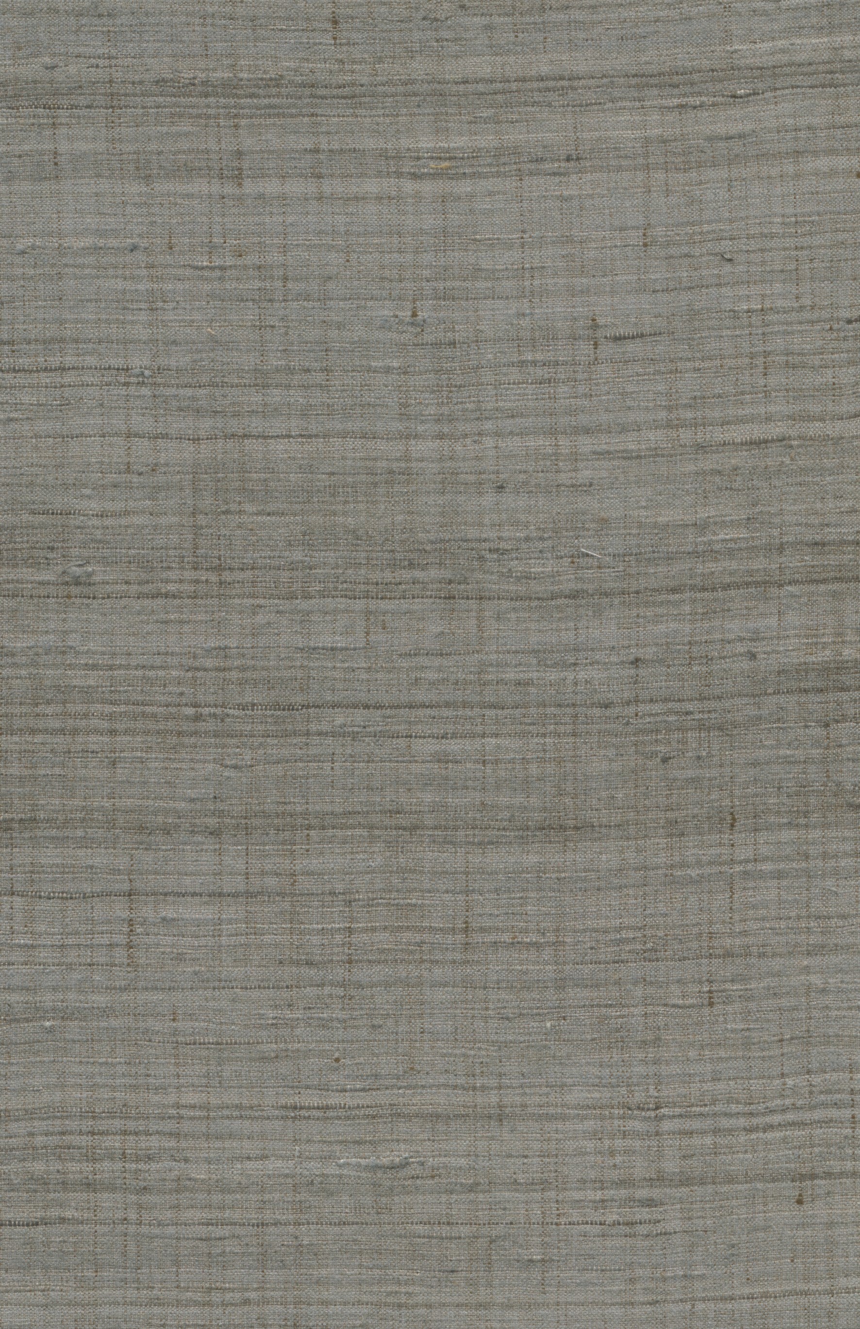 Papel Mural - Ghicha Silk - 86551