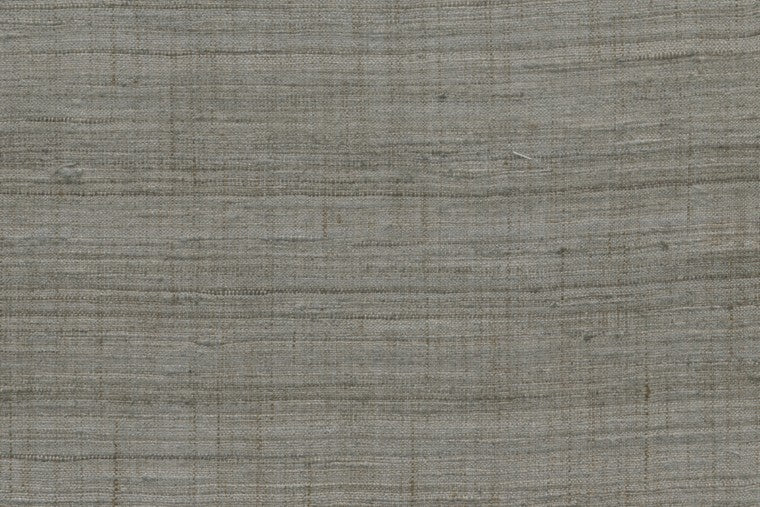 Papel Mural - Ghicha Silk - 86551
