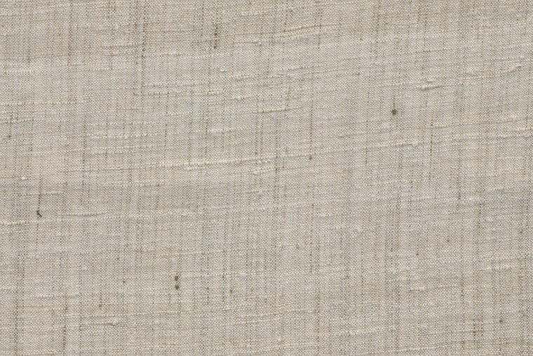 Papel Mural - Ghicha Silk - 86552