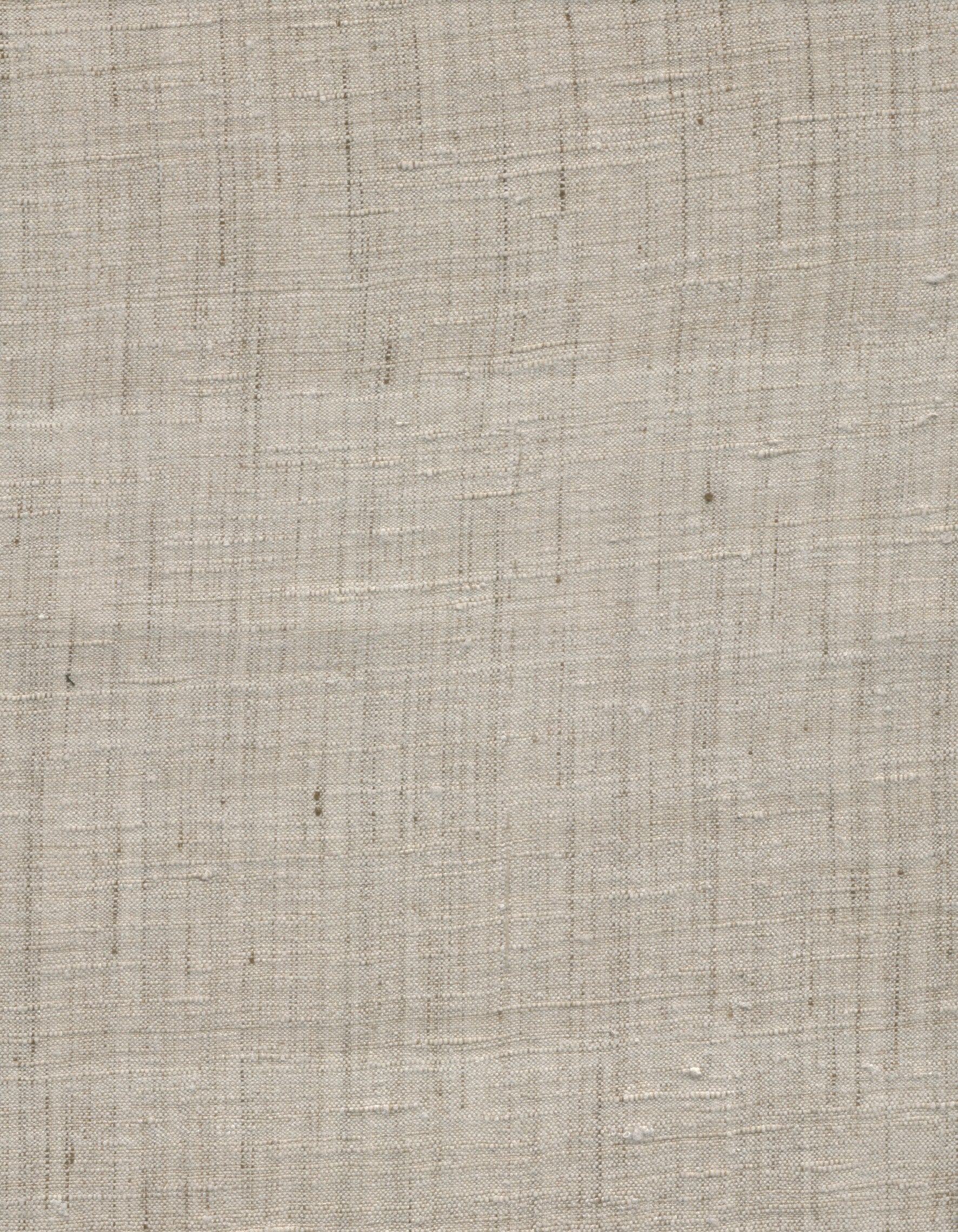 Papel Mural - Ghicha Silk - 86552