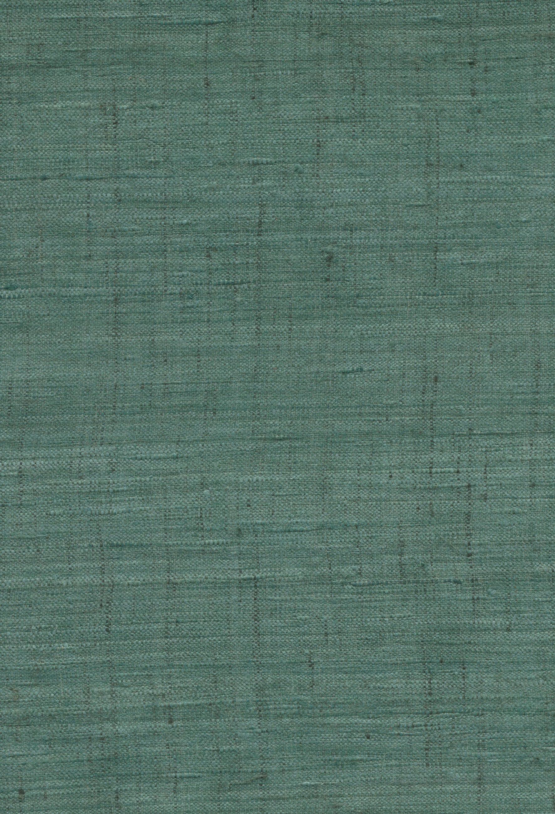 Papel Mural - Ghicha Silk - 86553