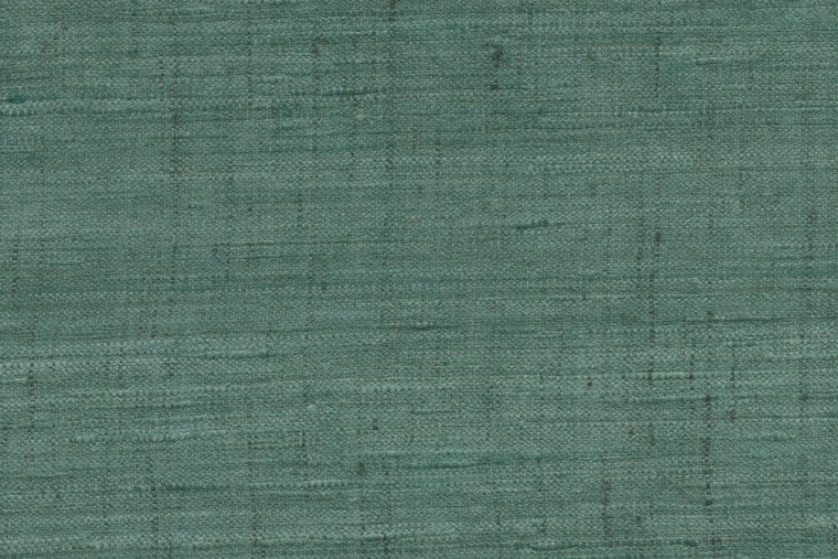 Papel Mural - Ghicha Silk - 86553