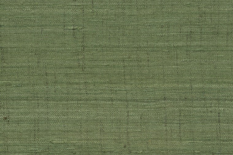 Papel Mural - Ghicha Silk - 86554
