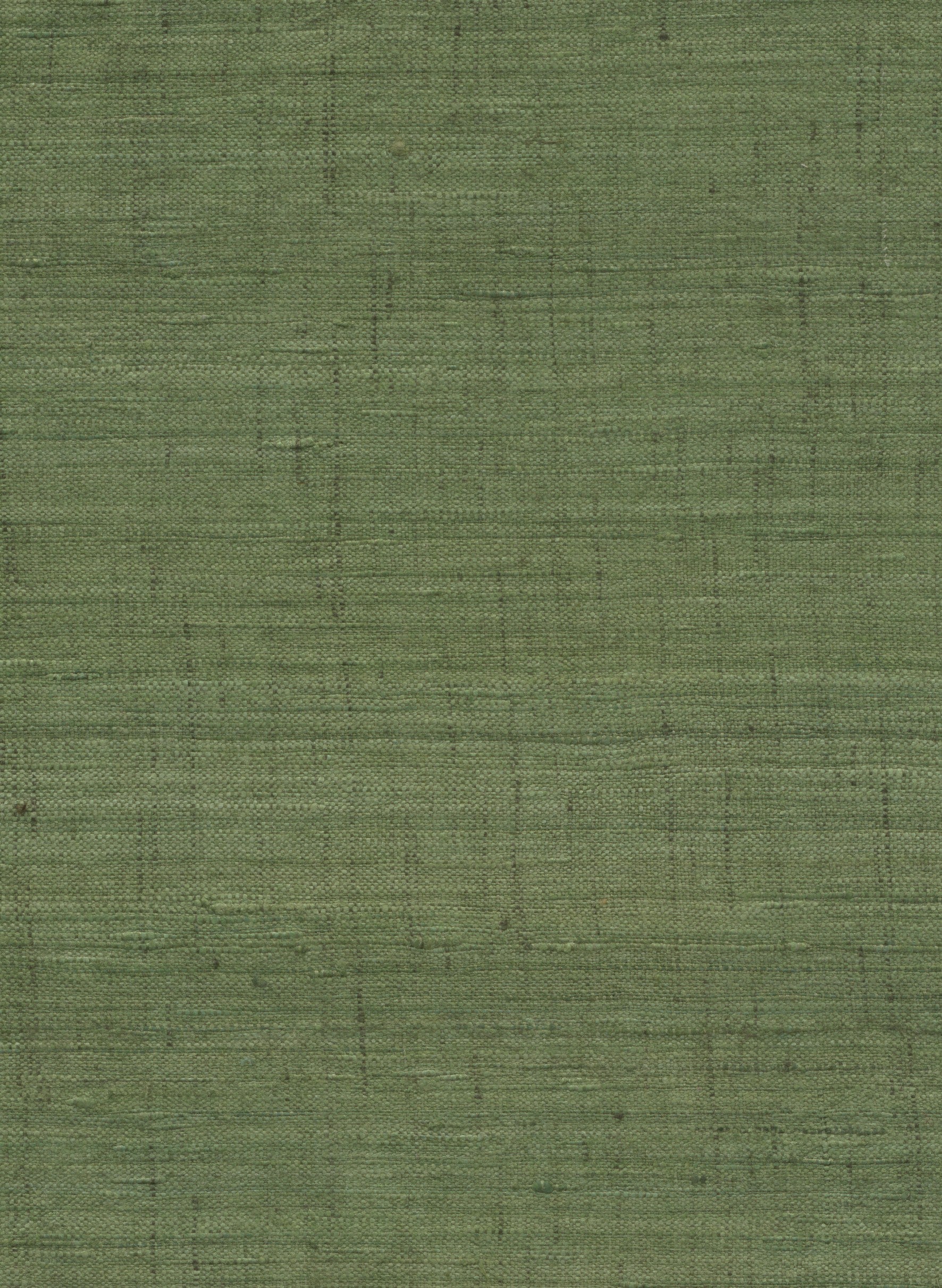 Papel Mural - Ghicha Silk - 86554