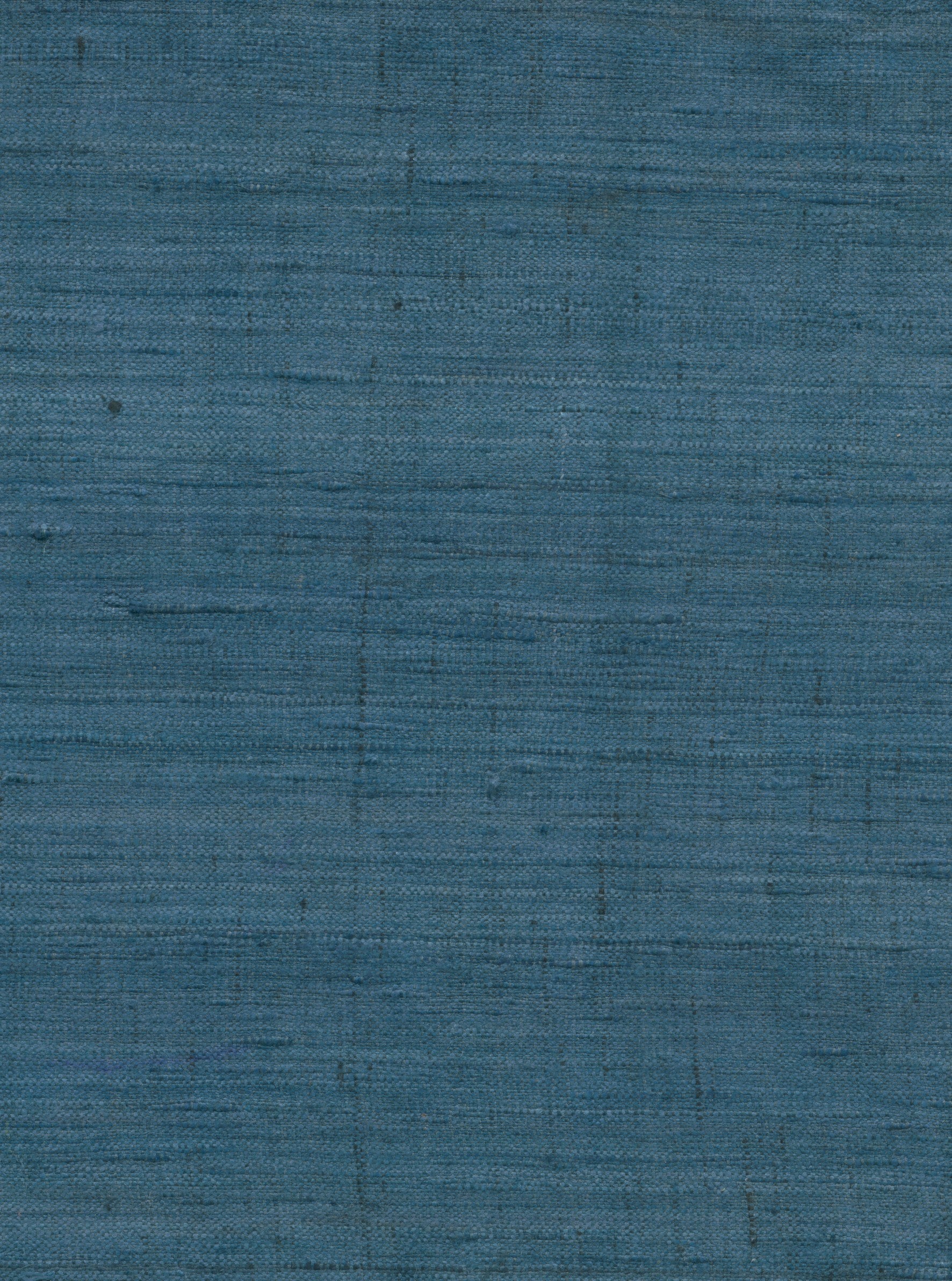 Papel Mural - Ghicha Silk - 86555