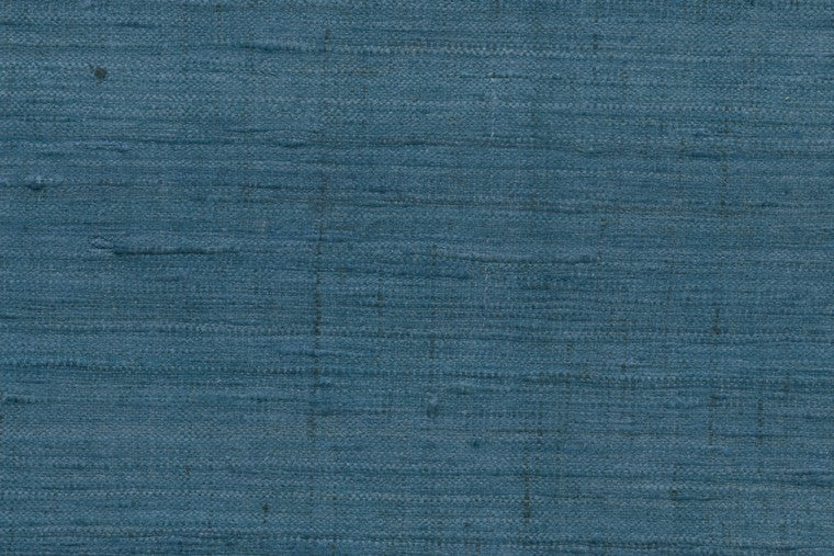 Papel Mural - Ghicha Silk - 86555