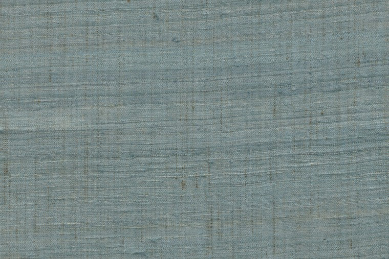 Papel Mural - Ghicha Silk - 86556