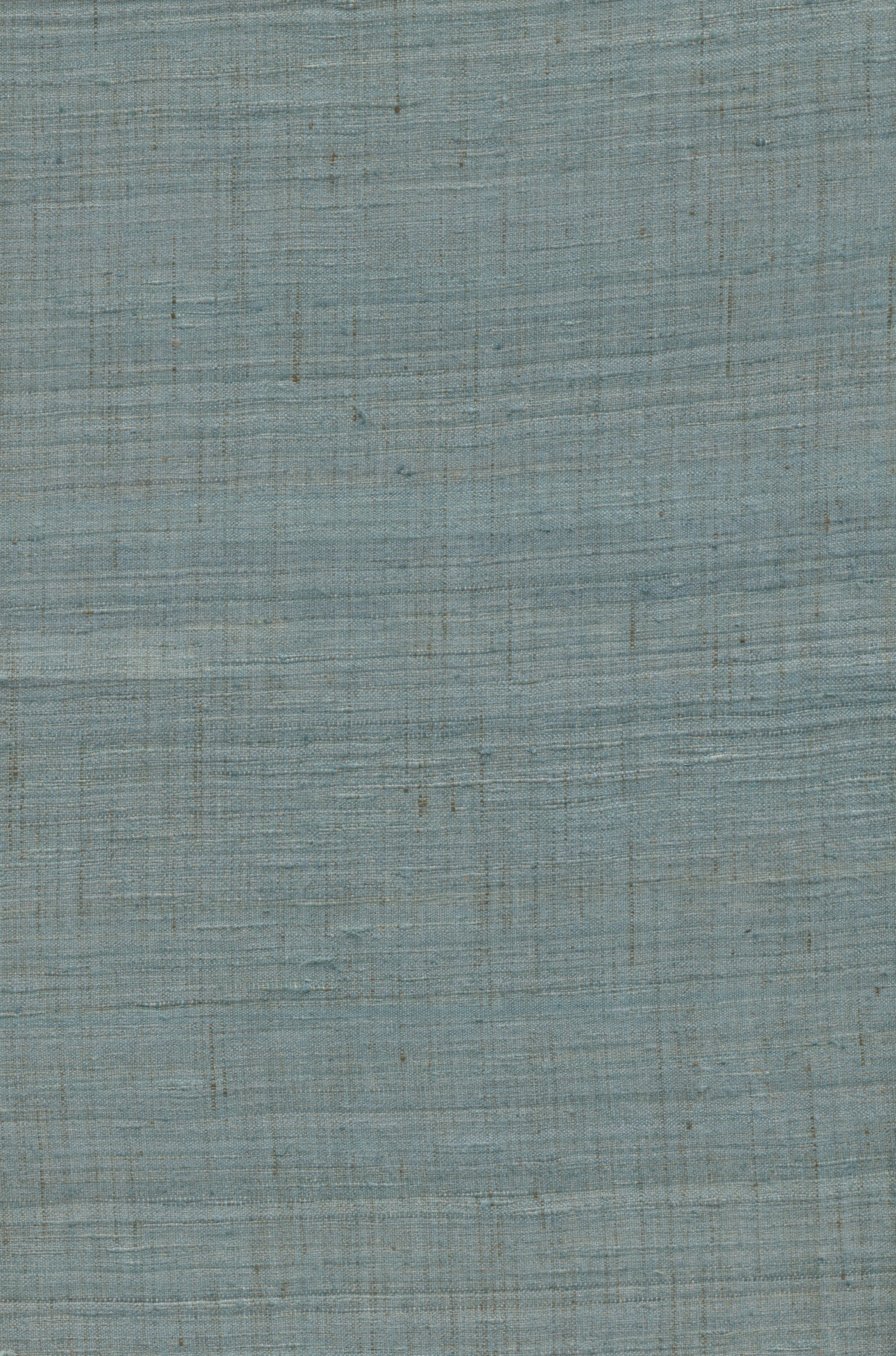 Papel Mural - Ghicha Silk - 86556