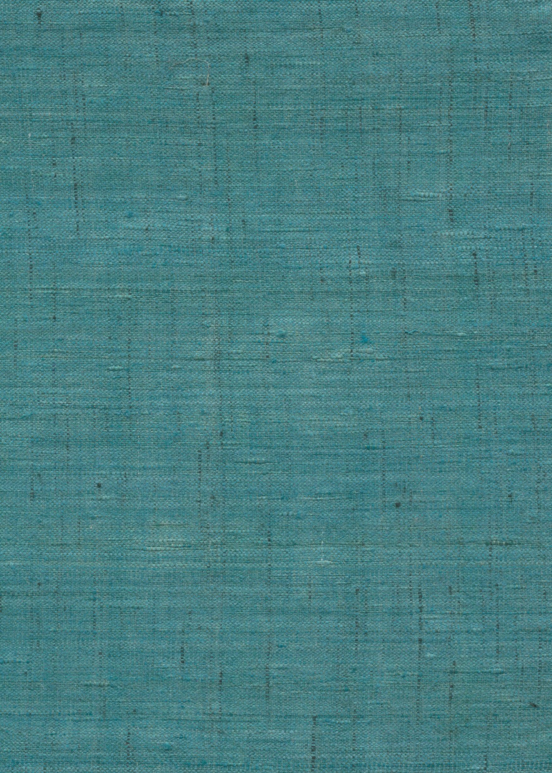 Papel Mural - Ghicha Silk - 86557