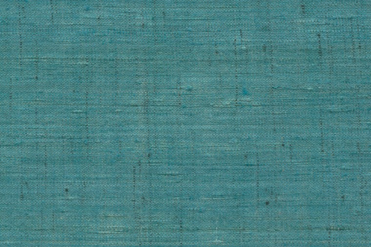 Papel Mural - Ghicha Silk - 86557