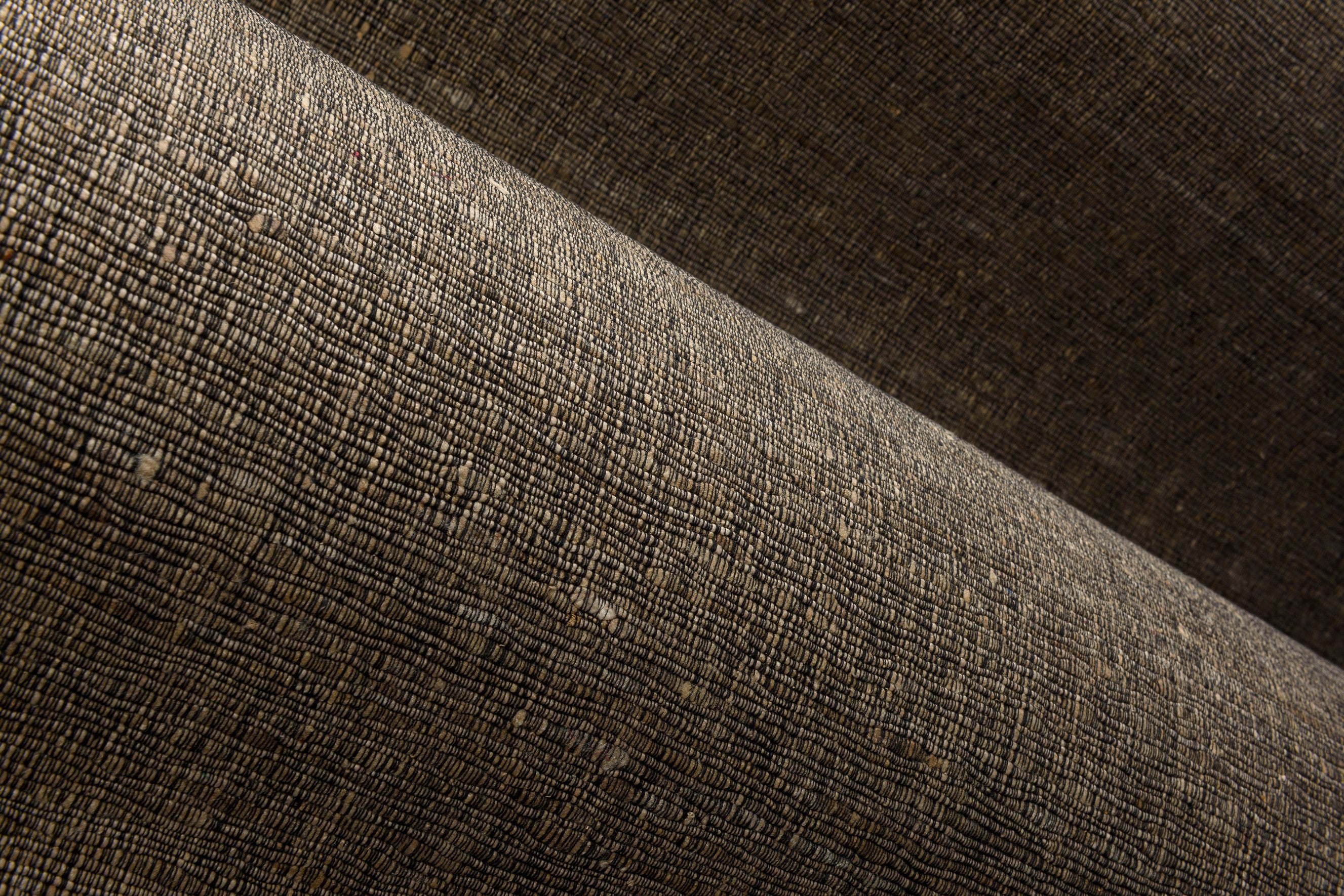 Papel Mural - Katia Silk - 86500