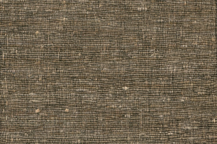 Papel Mural - Katia Silk - 86500