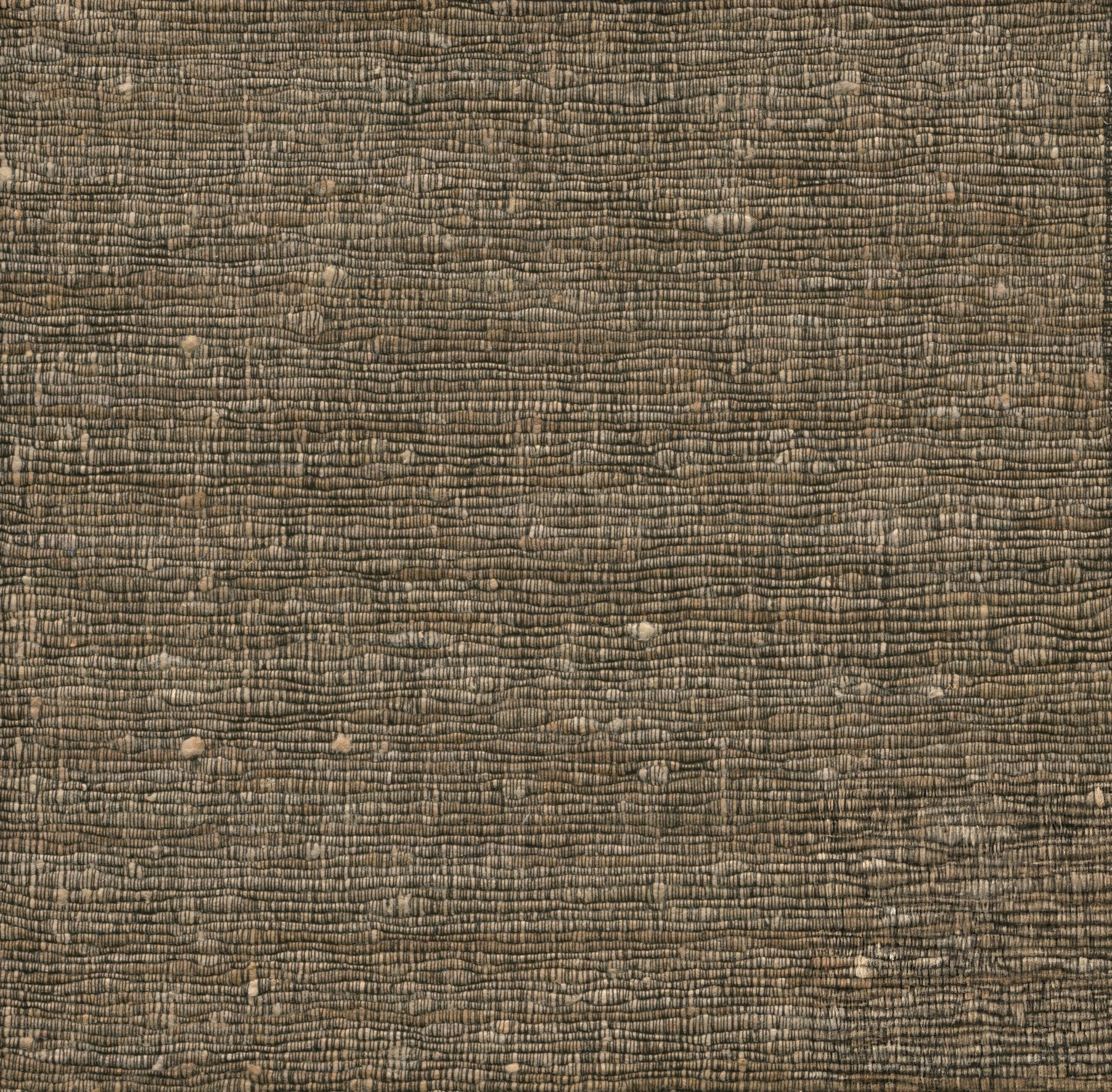 Papel Mural - Katia Silk - 86500