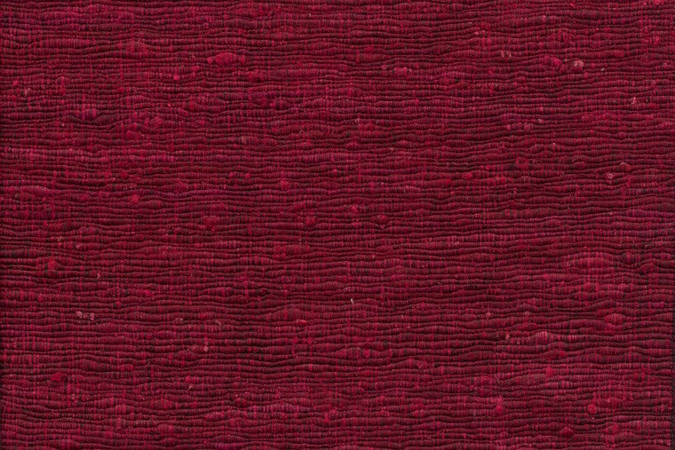 Papel Mural - Katia Silk - 86501
