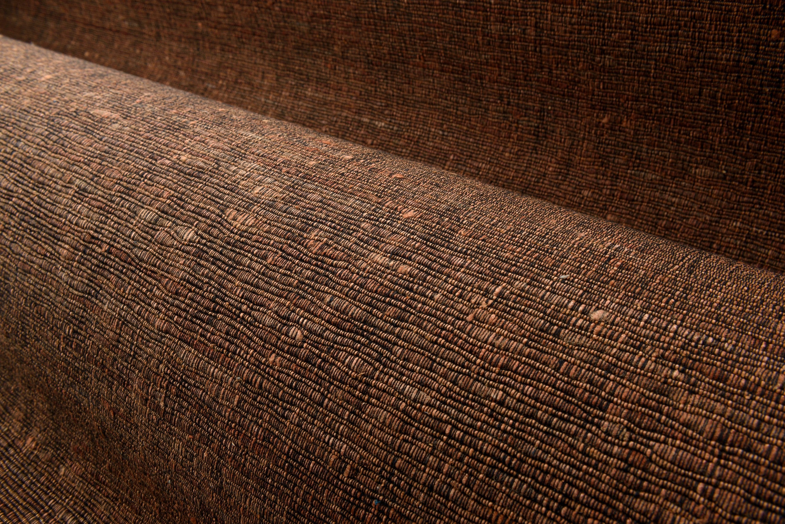 Papel Mural - Katia Silk - 86502