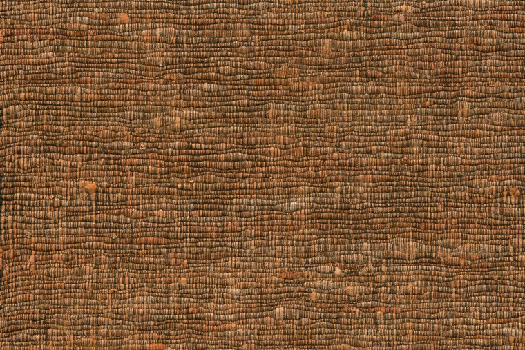 Papel Mural - Katia Silk - 86502