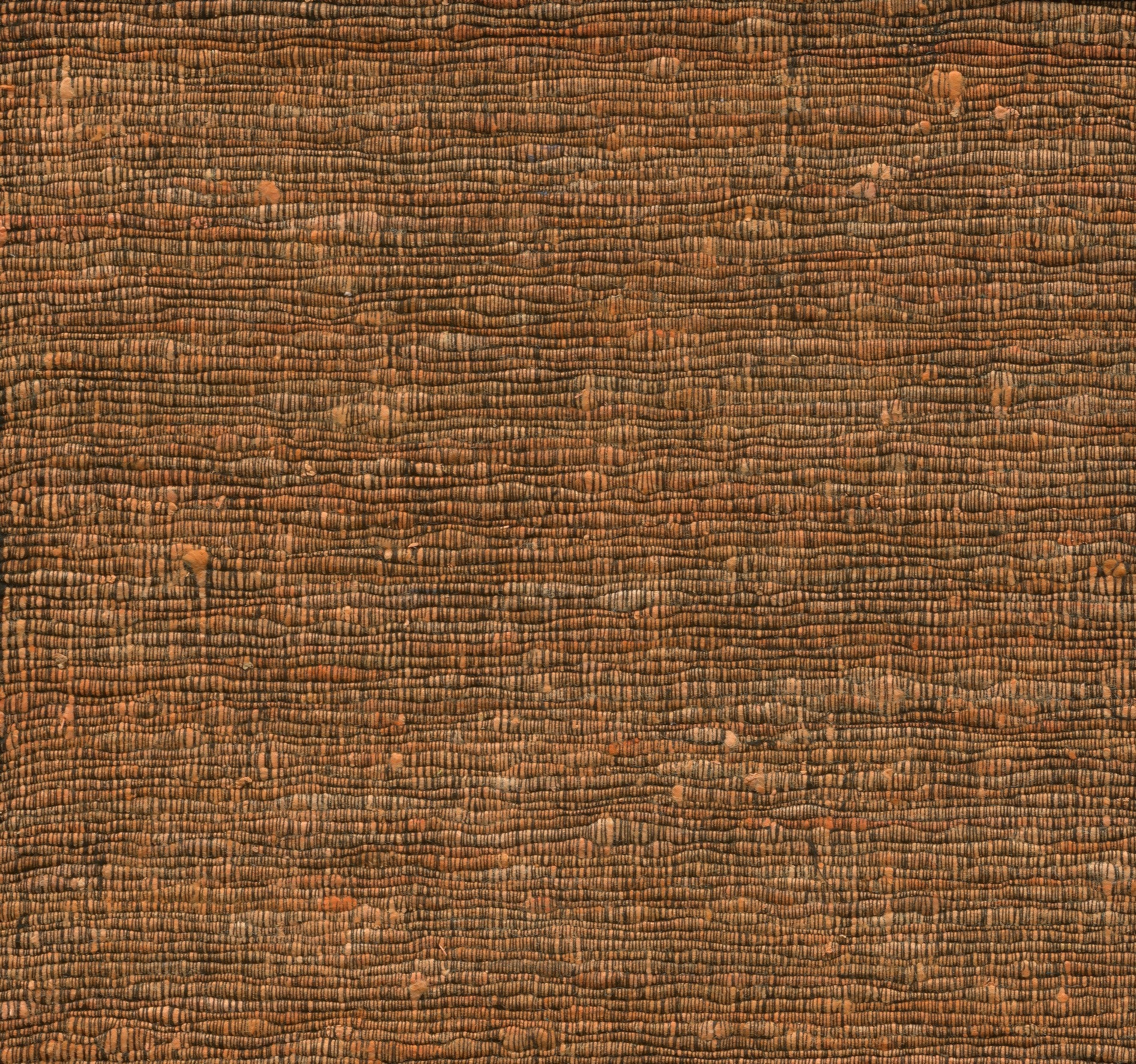 Papel Mural - Katia Silk - 86502
