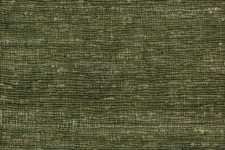 Papel Mural - Katia Silk - 86503