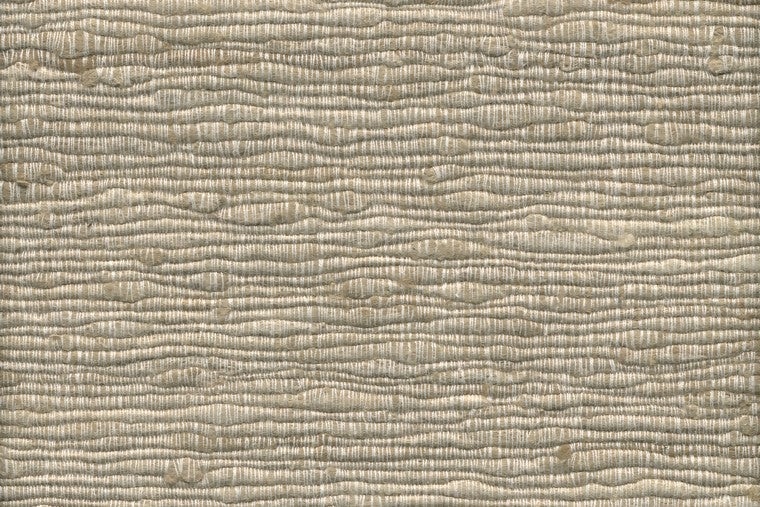 Papel Mural - Katia Silk - 86504