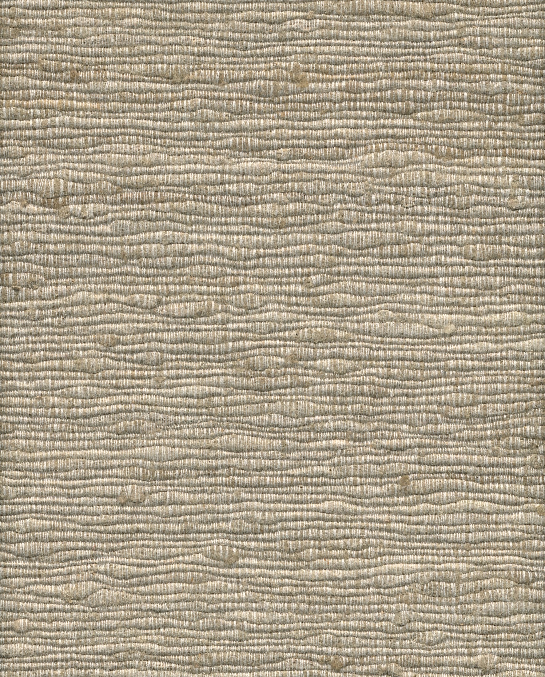 Papel Mural - Katia Silk - 86504
