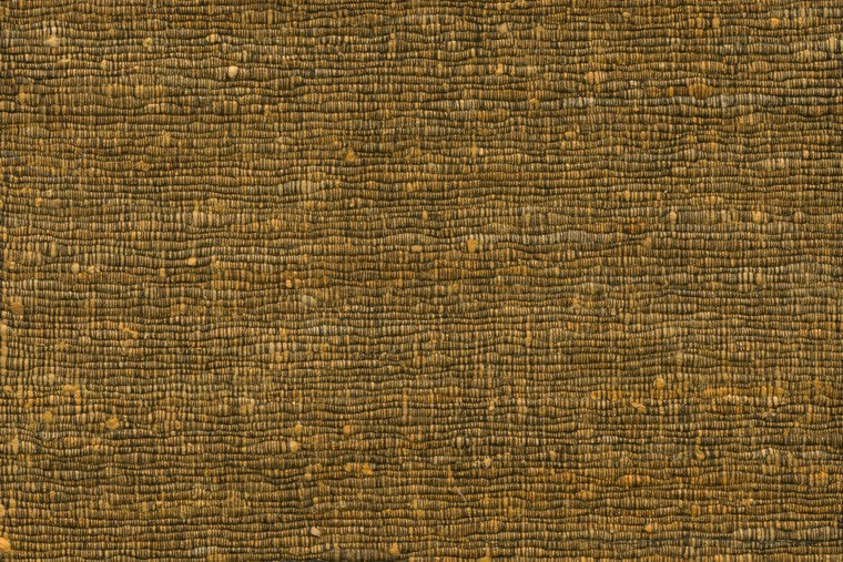 Papel Mural - Katia Silk - 86505
