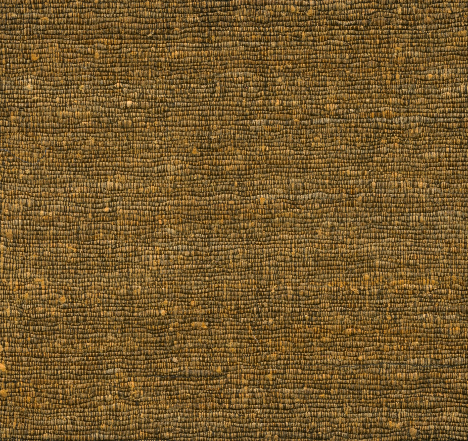 Papel Mural - Katia Silk - 86505