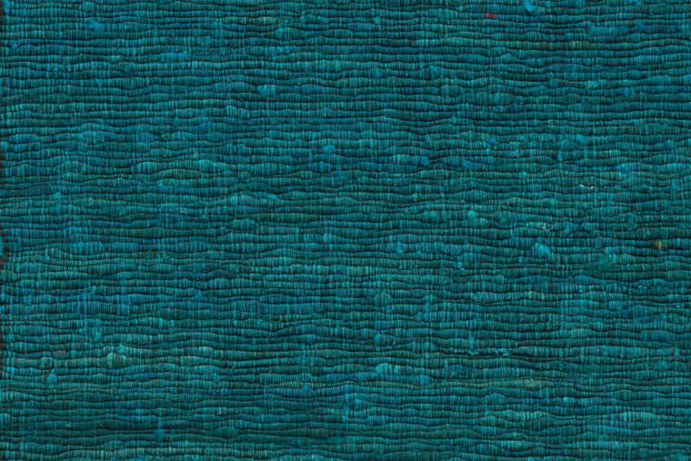 Papel Mural - Katia Silk - 86506