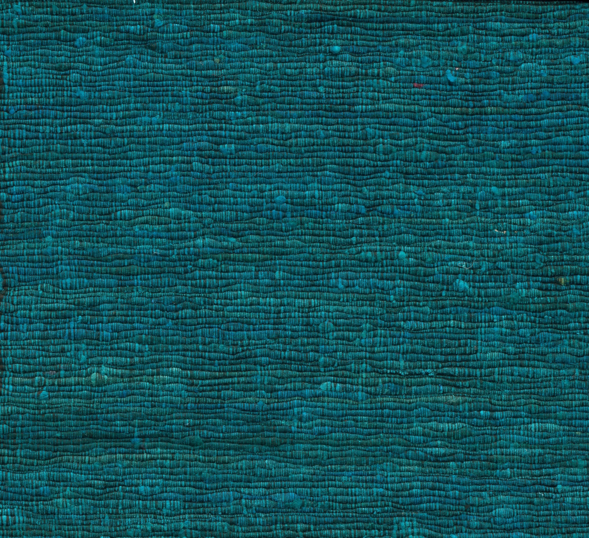 Papel Mural - Katia Silk - 86506