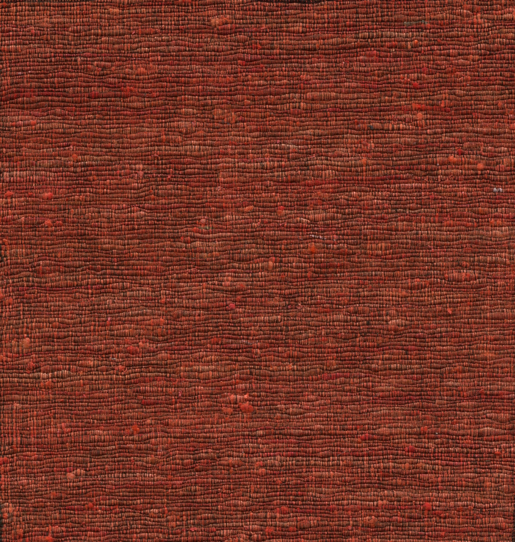 Papel Mural - Katia Silk - 86507