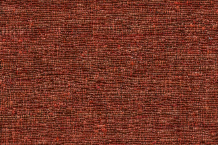 Papel Mural - Katia Silk - 86507