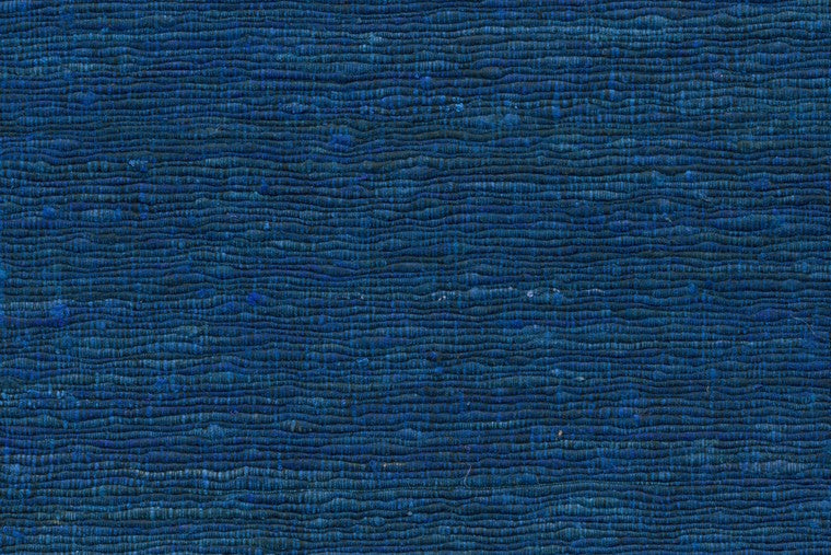 Papel Mural - Katia Silk - 86508