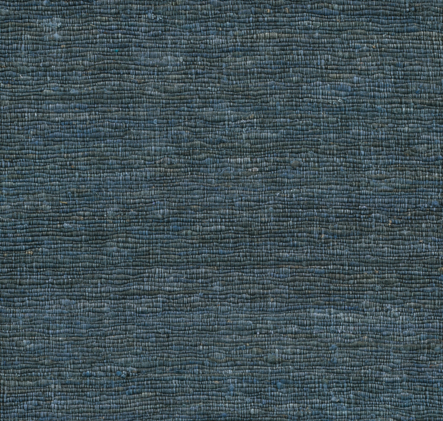 Papel Mural - Katia Silk - 86509