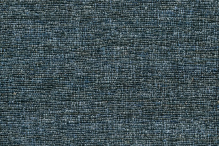 Papel Mural - Katia Silk - 86509