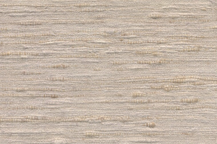 Papel Mural - Pure Silk - 86520