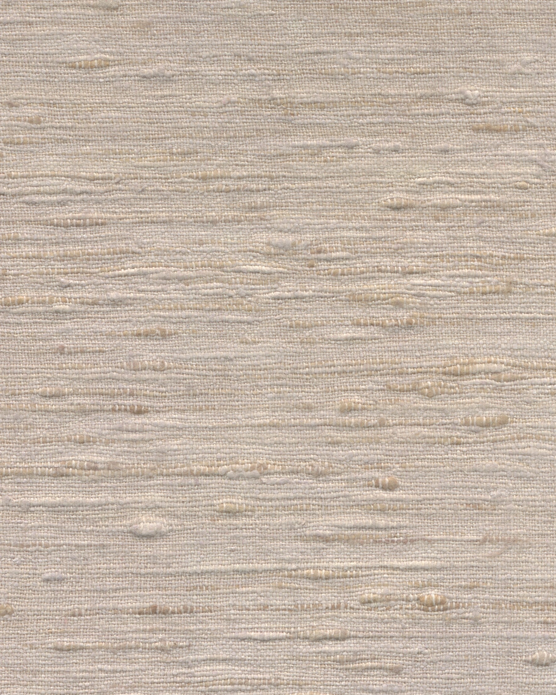 Papel Mural - Pure Silk - 86520