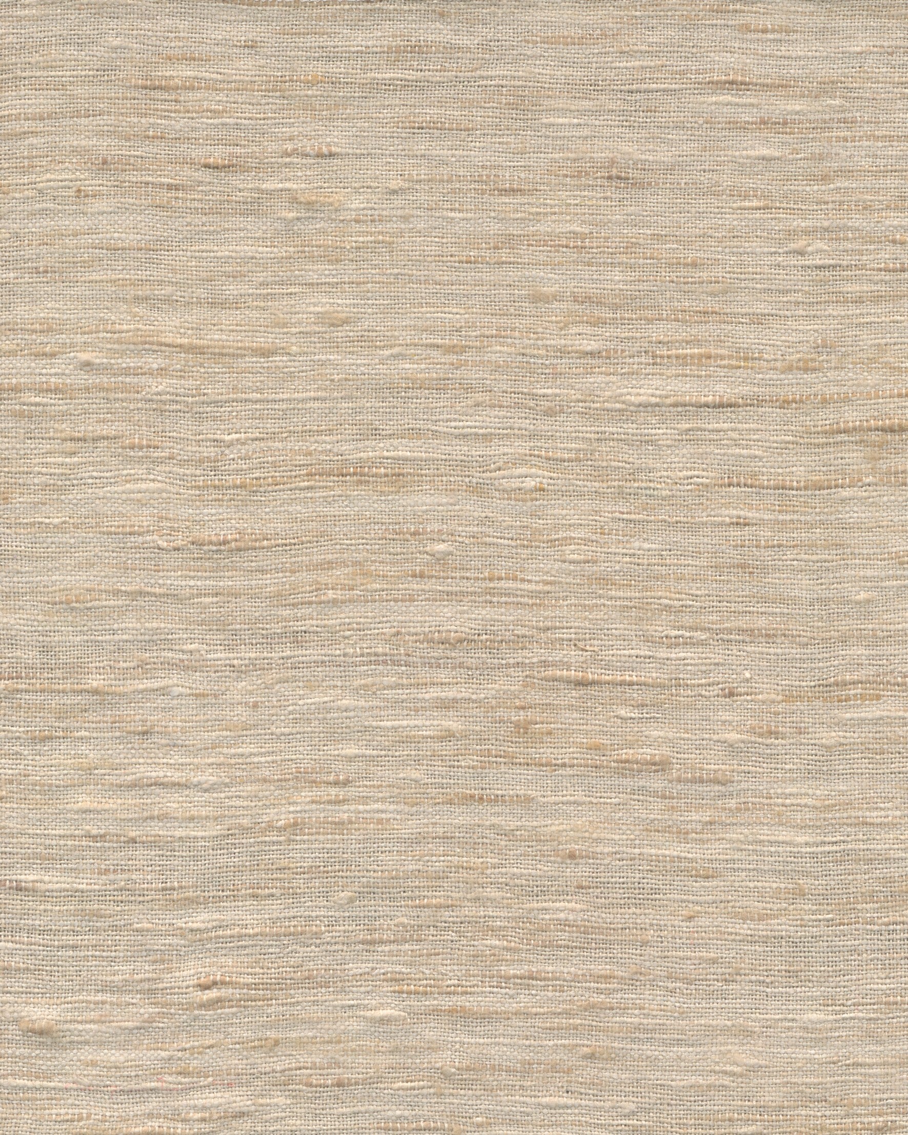 Papel Mural - Pure Silk - 86521