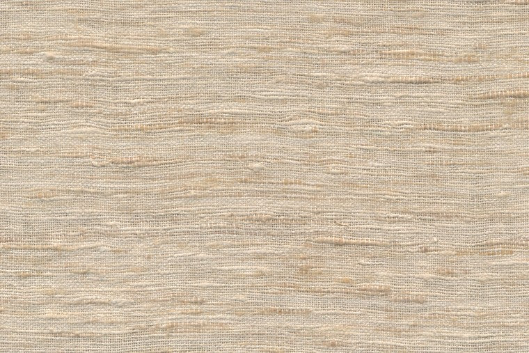 Papel Mural - Pure Silk - 86521