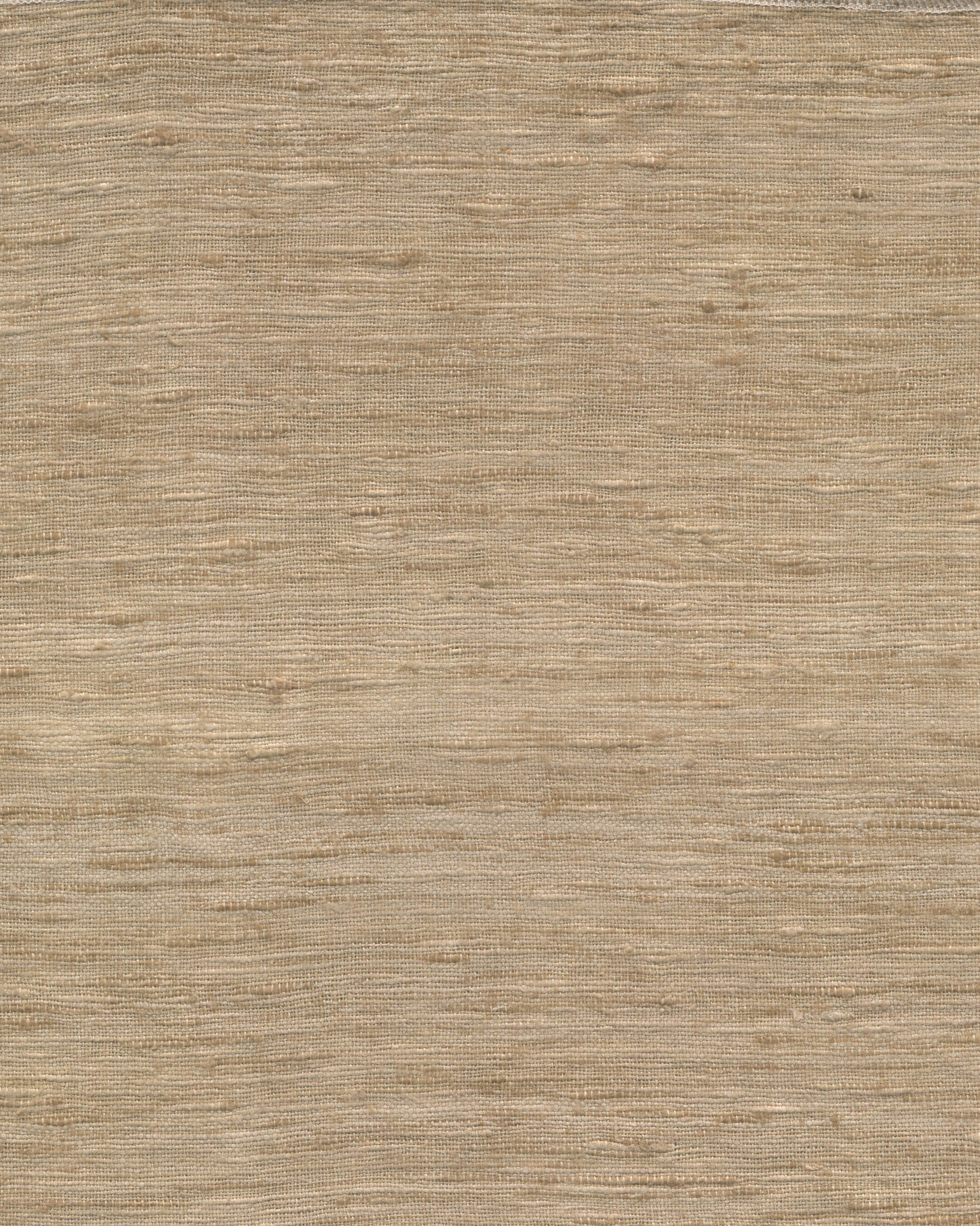 Papel Mural - Pure Silk - 86522