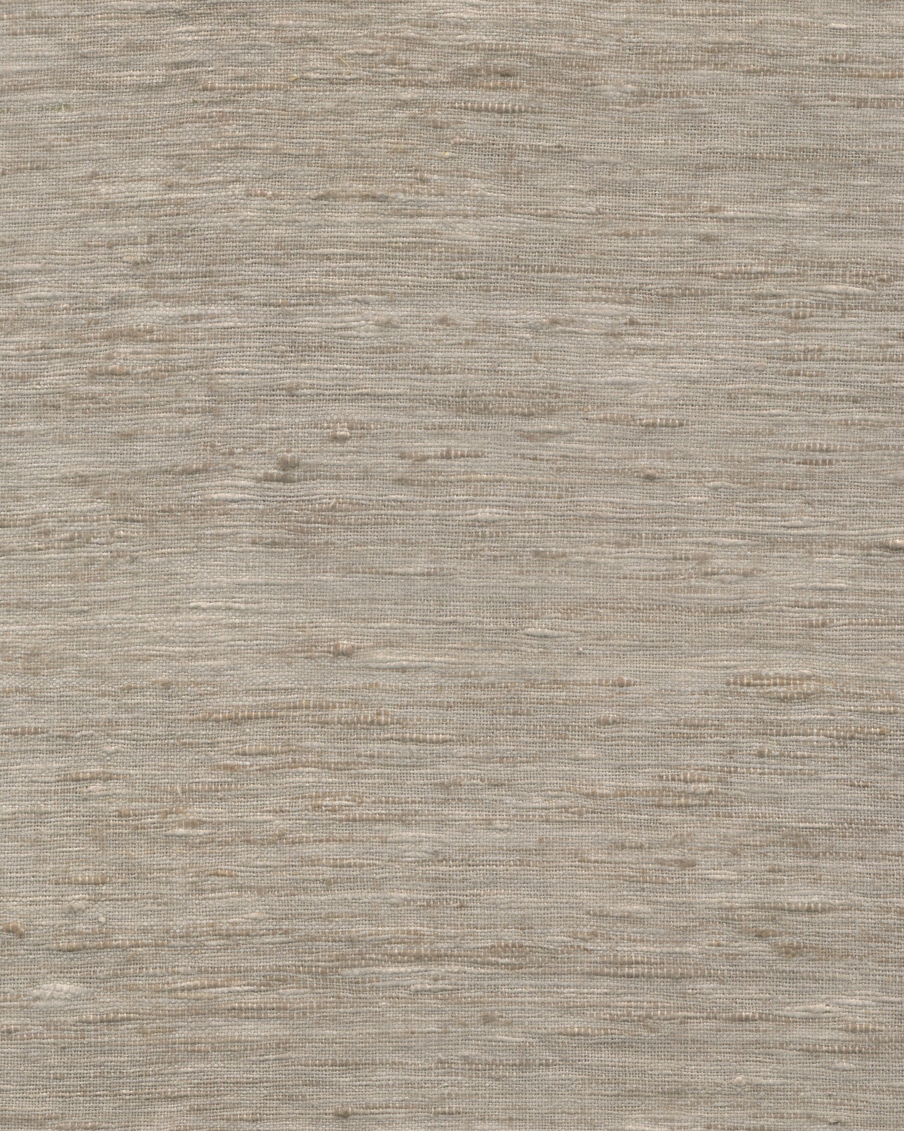 Papel Mural - Pure Silk - 86523
