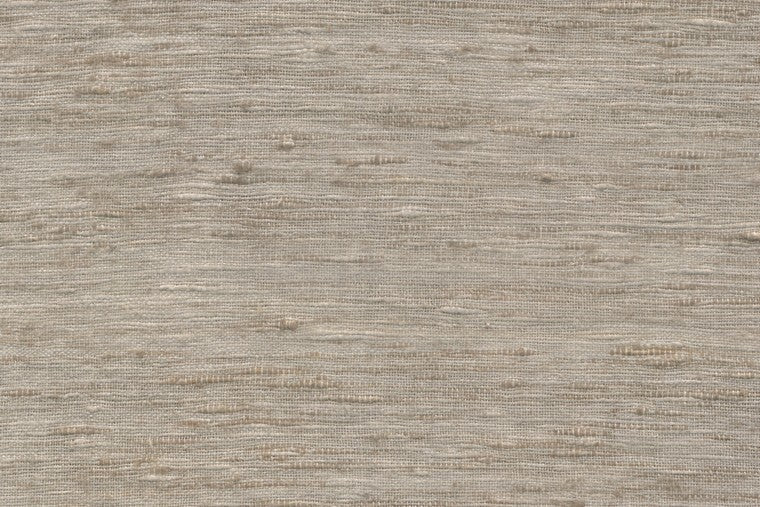 Papel Mural - Pure Silk - 86523