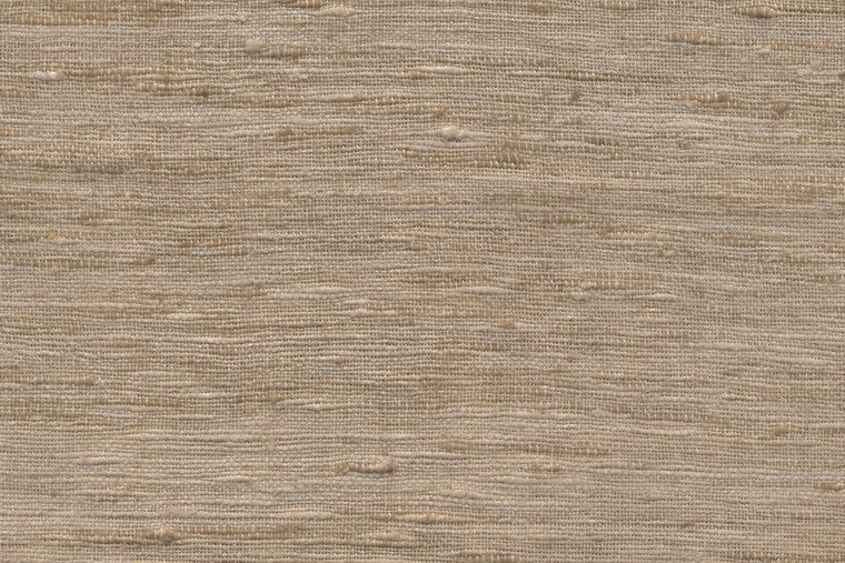 Papel Mural - Pure Silk - 86524