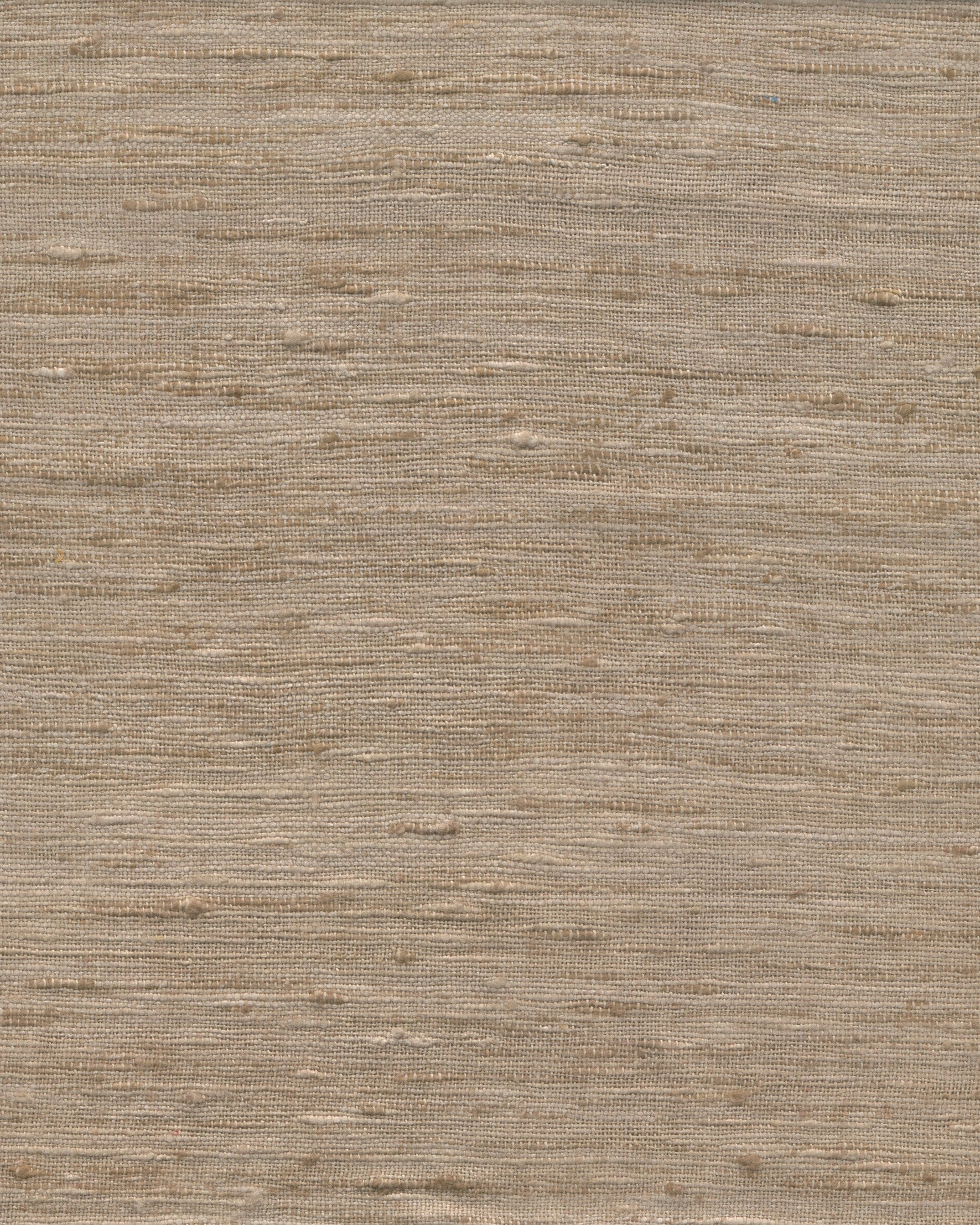 Papel Mural - Pure Silk - 86524