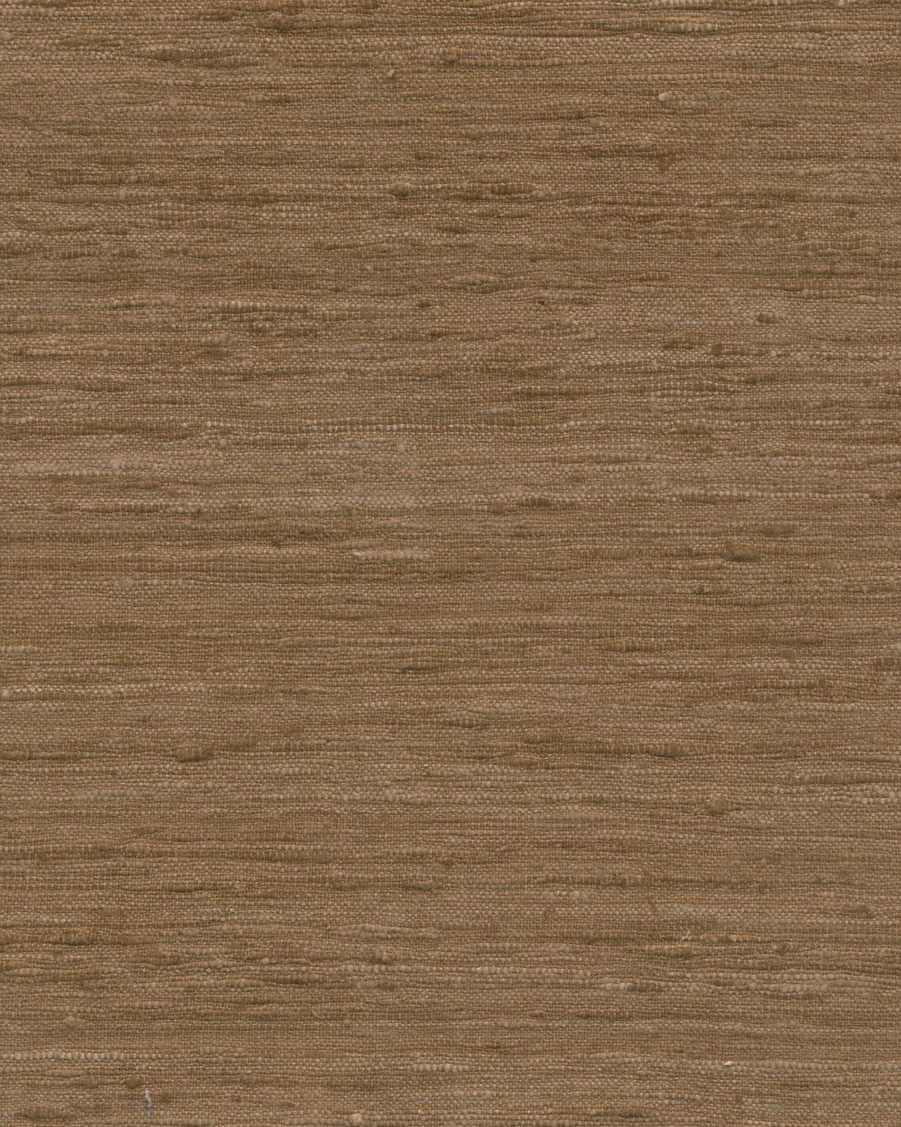 Papel Mural - Pure Silk - 86525