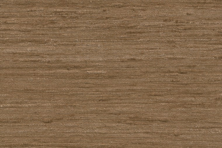 Papel Mural - Pure Silk - 86525
