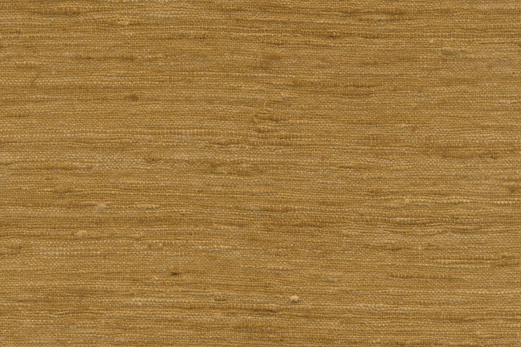 Papel Mural - Pure Silk - 86526